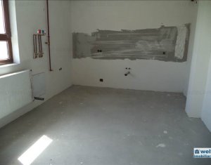 , 65m2 dans Cluj-napoca