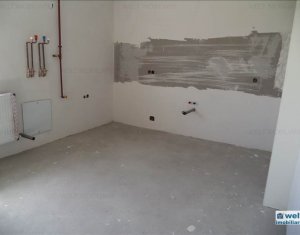 Appartement 2 chambres à vendre dans Cluj-napoca