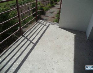 Appartement 2 chambres à vendre dans Cluj-napoca