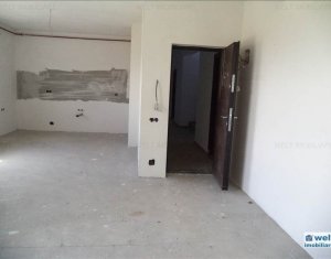 Appartement 2 chambres à vendre dans Cluj-napoca