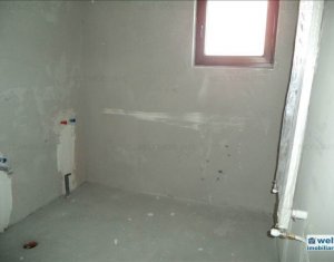 Appartement 2 chambres à vendre dans Cluj-napoca