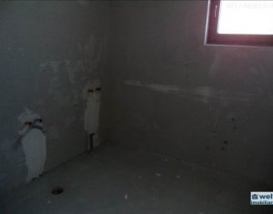 Appartement 2 chambres à vendre dans Cluj-napoca