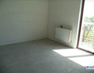 Appartement 2 chambres à vendre dans Cluj-napoca