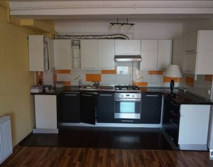 Appartement 3 chambres à vendre dans Cluj-napoca