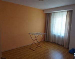 Appartement 3 chambres à vendre dans Cluj-napoca