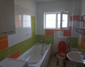 Appartement 3 chambres à vendre dans Cluj-napoca