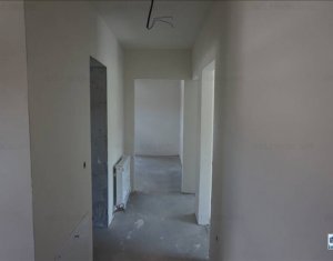 Ház 4 szobák eladó on Cluj-napoca