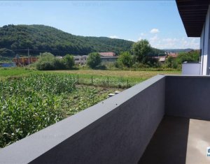 Ház 4 szobák eladó on Cluj-napoca