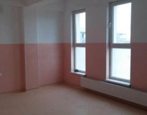 Bureau à louer dans Cluj-napoca