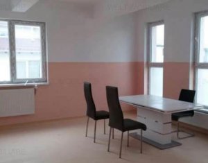 Bureau à louer dans Cluj-napoca