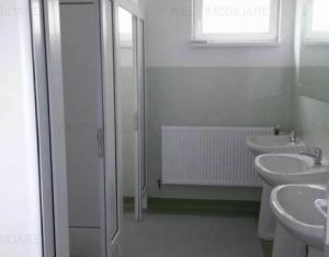 Bureau à louer dans Cluj-napoca