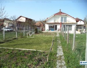 Iroda kiadó, 70m2 on Cluj-napoca