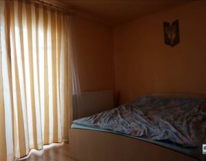 Appartement 2 chambres à vendre dans Cluj-napoca