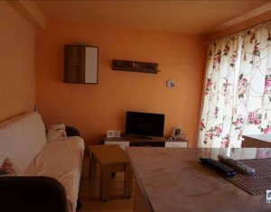 Appartement 2 chambres à vendre dans Cluj-napoca