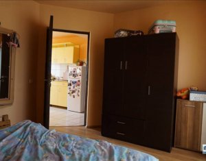 Appartement 2 chambres à vendre dans Cluj-napoca