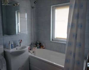 Appartement 2 chambres à vendre dans Cluj-napoca