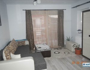 , 54m2 on Cluj-napoca
