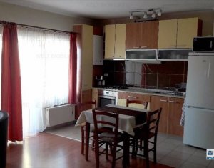 , 62m2 on Cluj-napoca