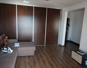 Appartement 1 chambres à vendre dans Cluj-napoca