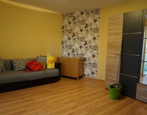 , 38m2 dans Cluj-napoca