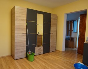 Appartement 1 chambres à louer dans Cluj-napoca