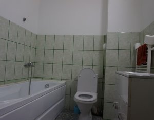 Appartement 1 chambres à louer dans Cluj-napoca