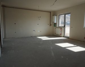 Appartement 3 chambres à vendre dans Cluj-napoca