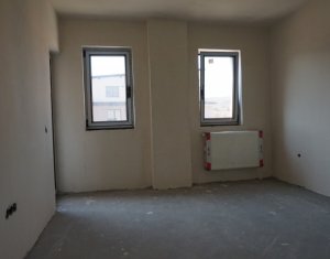 Appartement 3 chambres à vendre dans Cluj-napoca