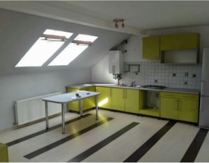 , 54m2 dans Cluj-napoca
