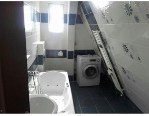 Lakás 2 szobák eladó on Cluj-napoca
