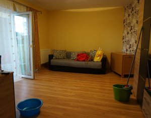 Appartement 1 chambres à louer dans Cluj-napoca