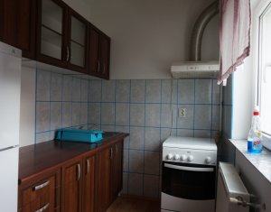 Appartement 1 chambres à louer dans Cluj-napoca