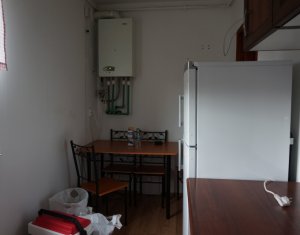 Appartement 1 chambres à louer dans Cluj-napoca