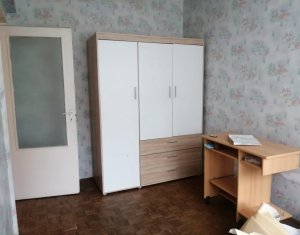 Appartement 3 chambres à vendre dans Cluj-napoca, zone Gruia