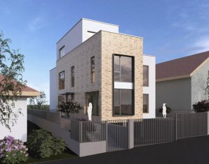 , 415m2 dans Cluj-napoca, zone Andrei Muresanu