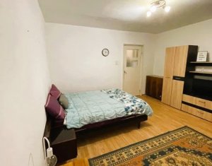 , 28m2 dans Cluj-napoca, zone Marasti