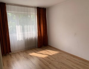 , 85m2 dans Cluj-napoca, zone Manastur