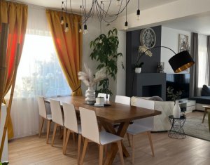 Maison  chambres à vendre dans Cluj-napoca