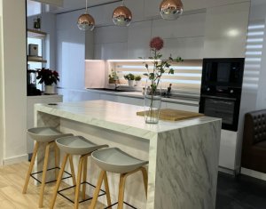 Maison  chambres à vendre dans Cluj-napoca