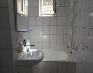 Appartement 2 chambres à vendre dans Cluj-napoca, zone Manastur