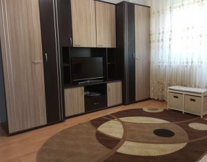 , 37m2 dans Cluj-napoca, zone Manastur