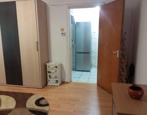 Appartement 2 chambres à vendre dans Cluj-napoca, zone Manastur