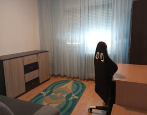 Appartement 2 chambres à vendre dans Cluj-napoca, zone Manastur