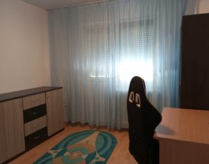Appartement 2 chambres à vendre dans Cluj-napoca, zone Manastur