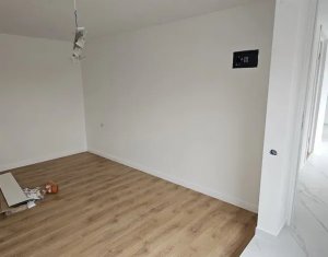 Appartement 2 chambres à vendre dans Cluj-napoca, zone Intre Lacuri