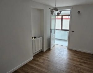 Appartement 2 chambres à vendre dans Cluj-napoca, zone Intre Lacuri