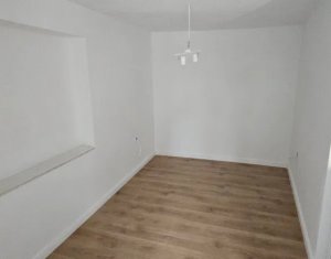 Appartement 2 chambres à vendre dans Cluj-napoca, zone Intre Lacuri