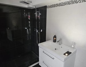 Appartement 2 chambres à vendre dans Cluj-napoca, zone Intre Lacuri