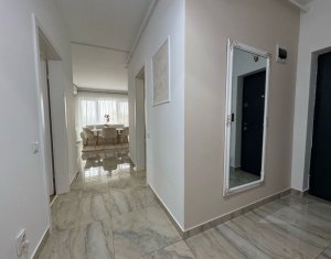 Appartement 3 chambres à vendre dans Cluj-napoca, zone Iris