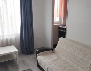 , 22m2 dans Cluj-napoca, zone Gheorgheni